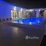3 Bedroom Villa for sale in Maret, Surat Thani, Maret