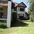 4 Schlafzimmer Haus zu verkaufen im Las Condes, San Jode De Maipo