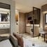 在The Balance Luxury Condominium出售的开间 公寓, 芭东