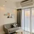 Appartement 2 chambre à louer à Hiyori Garden Tower Danang, An Hai Dong