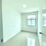 3 chambre Maison de ville à vendre à Pruksa Ville Srinakarin-Bangna., Bang Kaeo, Bang Phli, Samut Prakan, Thaïlande