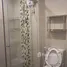 1 Bedroom Condo for rent at Supalai City Resort Rama 8, Bang Yi Khan, Bang Phlat
