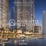 2 Habitación Apartamento en venta en Creek Palace, Creek Beach, Dubai Creek Harbour (The Lagoons)