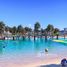 Santorini で売却中 4 ベッドルーム 別荘, DAMAC Lagoons, ドバイ