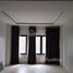 5 Habitación Casa en venta en Cau Giay, Hanoi, Quan Hoa, Cau Giay