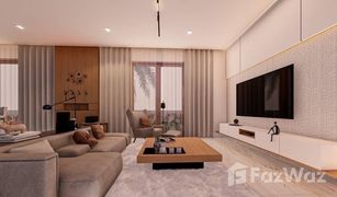 2 Bedrooms Villa for sale in Rawai, Phuket Villa Suksan Soi King Suksan 4