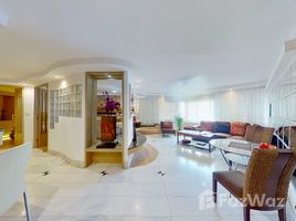 2 Bedroom Apartment for sale at Hillside 3 Condominium, Suthep
