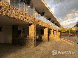 3 Habitación Apartamento en venta en Condominio nuevo en Tres Ríos, La Union