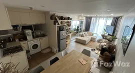 ยูนิตมือสองและให้เช่า