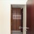 1 Bedroom Apartment for sale at Yakout, Bab Al Bahar