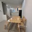 2 chambre Maison de ville for rent in Thaïlande, Hua Hin City, Hua Hin, Prachuap Khiri Khan, Thaïlande