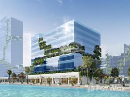 2 Habitación Apartamento en venta en Azizi Riviera Azure, Azizi Riviera, Meydan