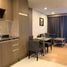1 Bedroom Condo for rent at Art @Thonglor 25, Khlong Tan Nuea, Watthana, Bangkok, Thailand