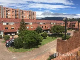 3 Schlafzimmer Haus zu verkaufen in Bogota, Cundinamarca, Bogota