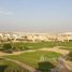 5 Habitación Villa en venta en Palm Hills Golf Views, Cairo Alexandria Desert Road, 6 October City