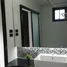 Estudio Departamento en alquiler en Emery Point, Geylang east, Geylang, Central Region