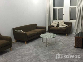 2 Bedroom House for rent in the United Arab Emirates, The Address Residence Fountain Views, Downtown Dubai, Dubai, United Arab Emirates