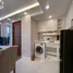 1 спален Квартира в аренду в Amaranta Residence, Huai Khwang, Хуаи Кхщанг