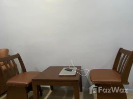 1 спален Квартира на продажу в S-Fifty Condominium, Nong Prue