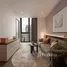 3 Bedroom Condo for rent at Supalai Icon Sathorn, Thung Mahamek