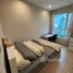 2 Bedroom Condo for sale at The Light House, Khlong Ton Sai, Khlong San, Bangkok, Thailand