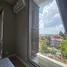 Студия Кондо в аренду в Rocco Ao-Nang Condo, Ao Nang, Mueang Krabi, Краби, Таиланд