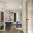 Studio Wohnung zu verkaufen im Utopia Urban Glam , Rawai, Phuket Town, Phuket