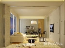 1 chambre Condominium à vendre à Circle Sukhumvit 11., Khlong Toei Nuea