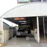 2 Bedroom Townhouse for sale in Mueang Rayong Rayong, Choeng Noen, Mueang Rayong, Rayong