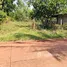  Land for sale in Nakhon Phanom, Ban Kho, Phon Sawan, Nakhon Phanom