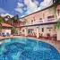 Maison 13 chambre à vendre à Bang Lamung, Pattaya, Bang Lamung, Pattaya, Chon Buri, Thaïlande