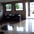 2 Bedroom Apartment for sale at Vila Prado, Sao Carlos
