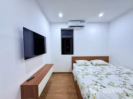 1 Bedroom House for rent in An Hai Bac, Da Nang, An Hai Bac
