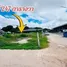  Land for sale in Noen Phra, Rayong, Noen Phra, Mueang Rayong, Rayong, Thailand