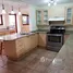 4 Habitación Casa en venta en Santa Ana, Santa Ana, San José, Costa Rica