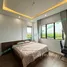 1 Bedroom Villa for rent in My An, Da Nang, My An, Ngu Hanh Son