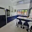 4 Bedroom House for rent in Nong Prue, Pattaya, Nong Prue, Pattaya, Chon Buri, Thailand