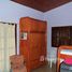 4 Habitación Casa for sale in Corrientes, San Cosme, Corrientes