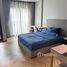 Студия Кондо в аренду в Chapter Thonglor 25, Khlong Tan Nuea, Щаттхана