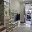 3 Bedroom Townhouse for rent at Golden Town Kad Ruam Chok 1, Fa Ham