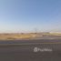  Land for sale in the United Arab Emirates, Al Helio, Ajman, United Arab Emirates