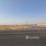  Land for sale in Ajman, Al Helio, Ajman