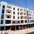 Estudio Apartamento en venta en Hurghada City, Hurghada, Red Sea