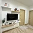 1 Bedroom Apartment for rent at The Base Uptown, Ratsada