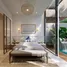 3 Bedroom House for sale at Silva Phuket, Si Sunthon