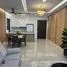 Estudio Ático en alquiler en Le Nouvel KLCC, Bandar Kuala Lumpur, Kuala Lumpur, Kuala Lumpur, Malasia