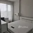 Appartement 1 chambre à louer à Nye by Sansiri, Khlong Ton Sai, Khlong San, Bangkok