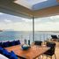 2 Habitación Villa en venta en The Floating Seahorse, The Heart of Europe