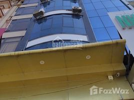 10 спален Дом for sale in Ba Dinh, Ханой, Cong Vi, Ba Dinh