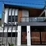 3 Habitación Casa en venta en Villaggio De Xavier Mondo Bambini, Binan City, Laguna, Calabarzon